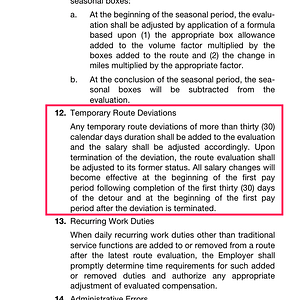 Article 9.2.C.12.png