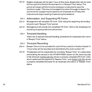 F-21 §224.png