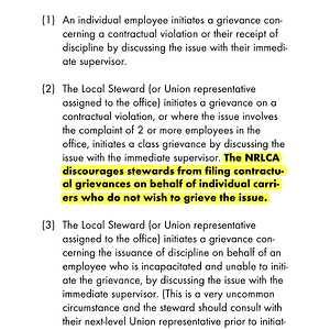 NRLCA Grievance Discouragement.png