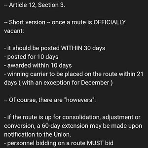 Screenshot_20240720_235220_Samsung Internet.jpg