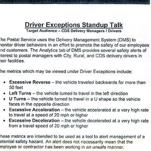 Driver Stand Up Talk.jpg