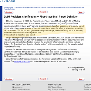 Screenshot_20240828-144408~2(1).png