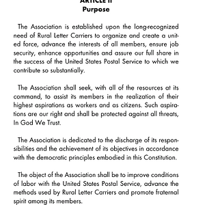 NRLCA Article 2.png