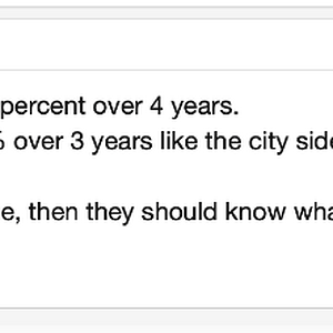 Screenshot 2024-10-20 at 7.07.14 AM.png