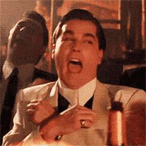 1729549483545.gif