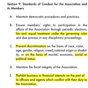 Article III.9.png