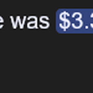 1748885028692.png