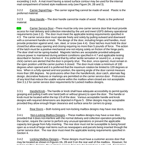 USPS-STD-7C §3.3.png