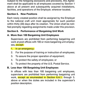 ezpdf.snapshot.15.png