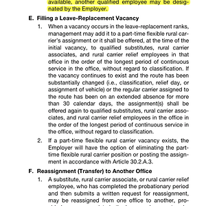 ezpdf.snapshot.0.png