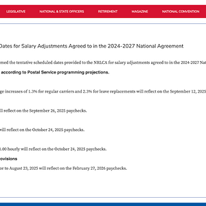 Screen Shot 2025-08-06 at 7.14.41 PM.png