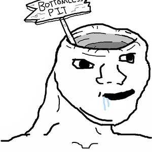 whats-the-most-braindead-take-on-metal-youve-ever-heard-v0-ynjvrnecbkgb1.jpg