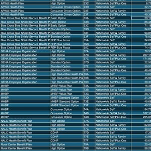 Screenshot_20251024_150043_Sheets.jpg