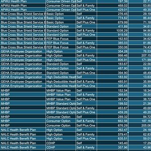 Screenshot_20251024_151755_Sheets.jpg