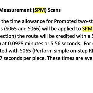 Screenshot 2025-11-16 at 09.16.58.png