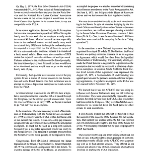 HISTORY OF THE FLSA AGREEMENT pg1.png