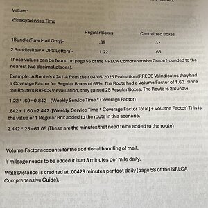 RRECS Adjustment Formula.jpeg