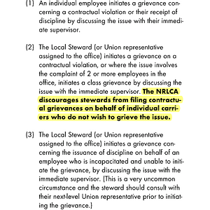 Grievance Initiation.png