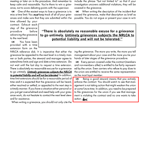 December 2008 Steward Links.png