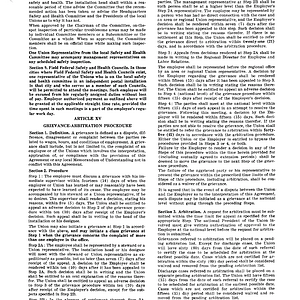 NRLCA 1975-78 Agreement.png