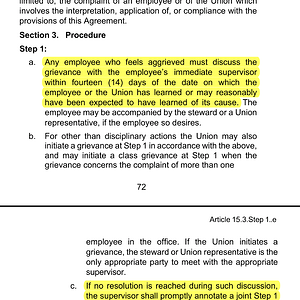 Article 15.2 & 3, Step 1 a-c.png