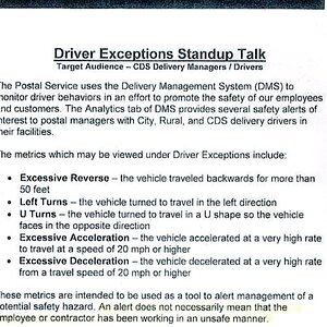 Driver Stand Up Talk.jpg