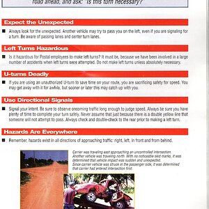 Training Guide Pg. 11.jpg