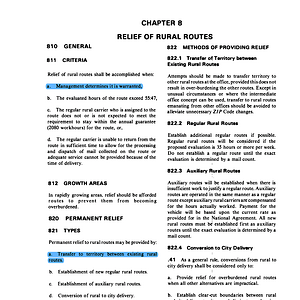 M-38 §811(a) with §821(a).png