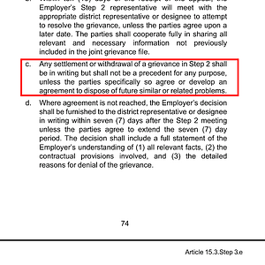 Article 15 Step 2(c).png