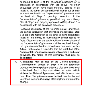 Article 15.3 Step 3(k).png