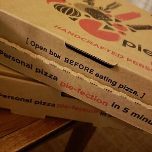 open box before eating.jpg
