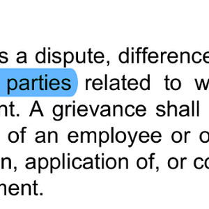 The Parties.png