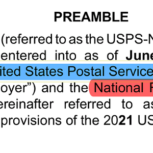 Preamble.png