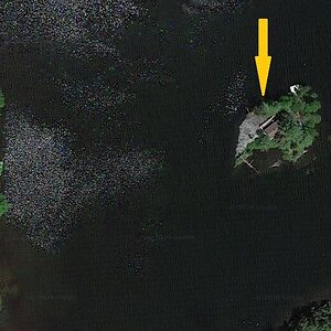 island.jpg