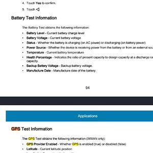 Screenshot_20260715_132622_Chrome.jpg