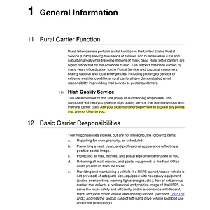 PO-603 §111.png