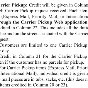 2009MailCount.png
