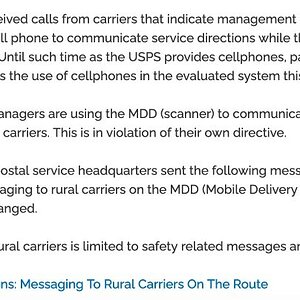 MDD-messages-on-route.jpeg