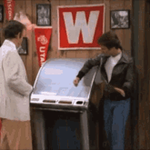 the-fonz.gif