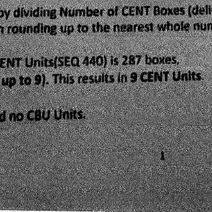 CBU SCAM.jpg
