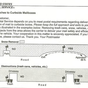 Notice-38-–-Approach-to-mailboxes.jpg