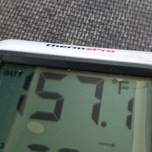 LLV floor temp..jpg