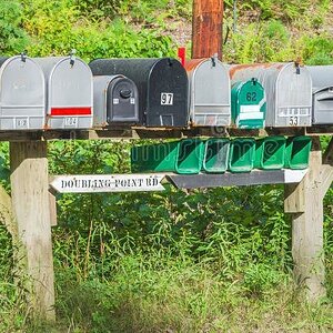 row mailboxes.jpg