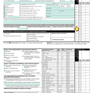 ezpdf.snapshot.45.png