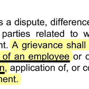 Grievance Defined.png