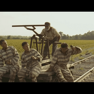 o-brother-where-art-thou-2000-im-a-dapper-dan-man-v0-w3dfw6tnpzuf1.png