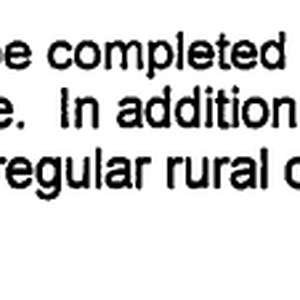 August 15, 2025 MOU Snippet.png