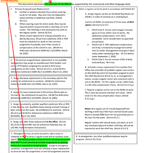 OOC - Union's position paper.png