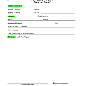 Settlement Form.png