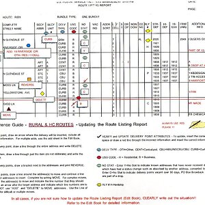 AMS  Edit Book.jpg